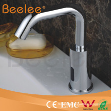 Deck Mounted Automatic Sensor Faucet